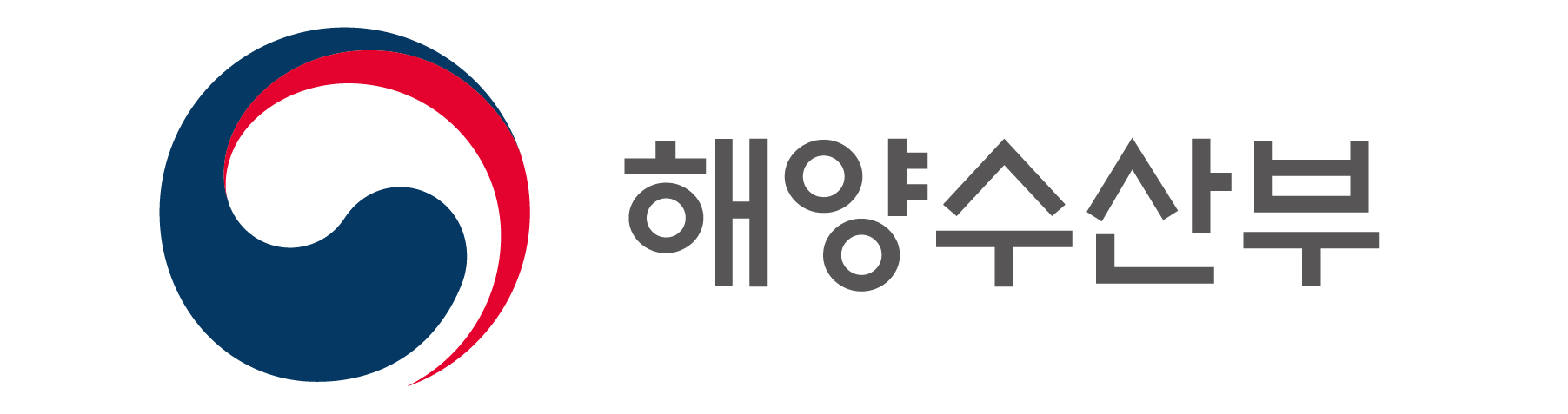 로그인푸터
